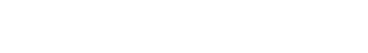 Can Çolpan