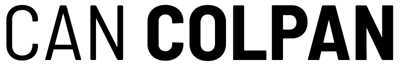 Can Colpan