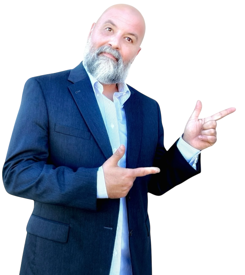 Can Colpan Hizmetlerim