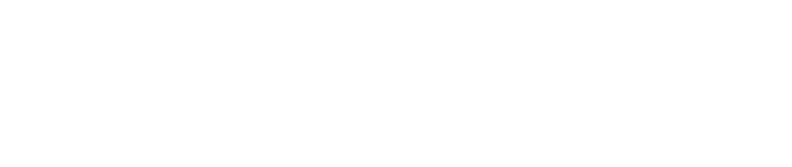 Can Colpan